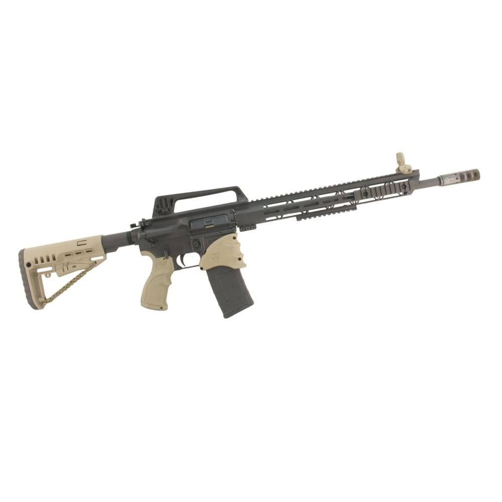 Рукоятка для переноски AR, DLG Tactical