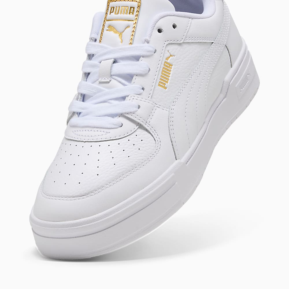 Обувь CA Pro CLASSIC II - PUMA