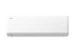 Сплит-система кондиционер настенный Hisense Vibe classic a AS-07HW4RLCHA00 на 24 м²