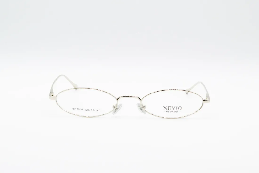 Изг. оправы Nevio 4818016 C2