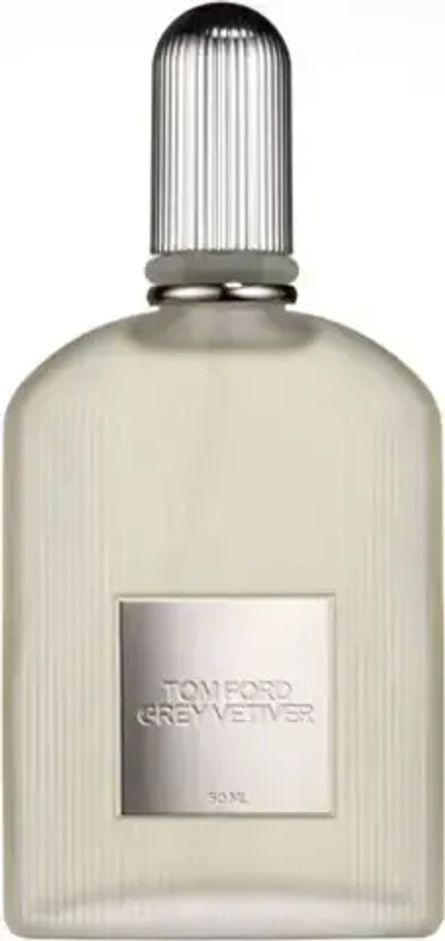 Tom Ford Grey Vetiver EDP 50 ml