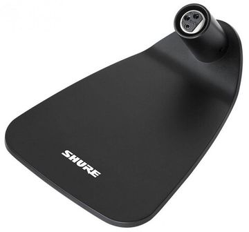 SHURE CVD-B