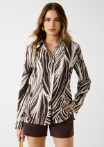 Блуза GUESS