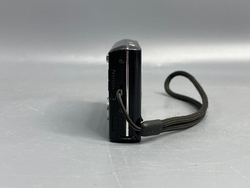 Sony Cyber-shot DSC-W610