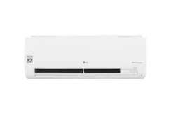 Инверторная сплит-система серии MEGACOOL DUAL Inverter P24EP (комплект)