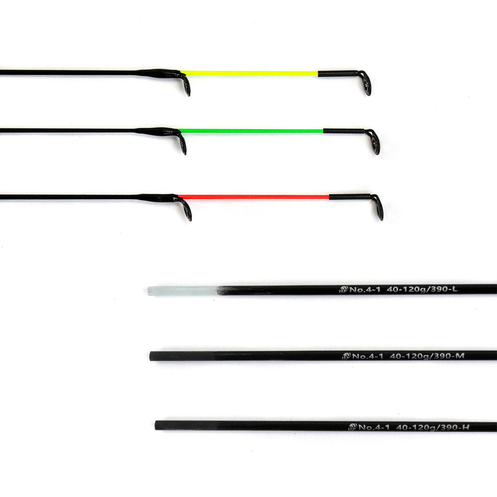 Фидер Dayo Standard (40-120гр)