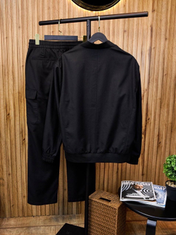 Костюм Kiton