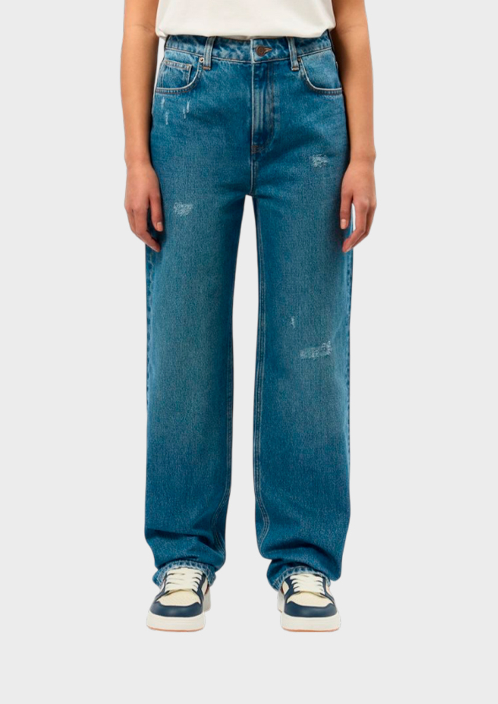 Джинсы Lee Cooper Emily