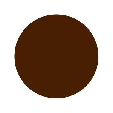 Пигмент Intenze Ink - Dark Chocolate, 15мл