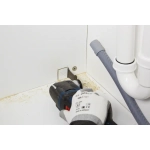 Погружное полотно Starlock HCS WOOD BOSCH 2608661637