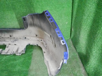 DSCN4715.JPG