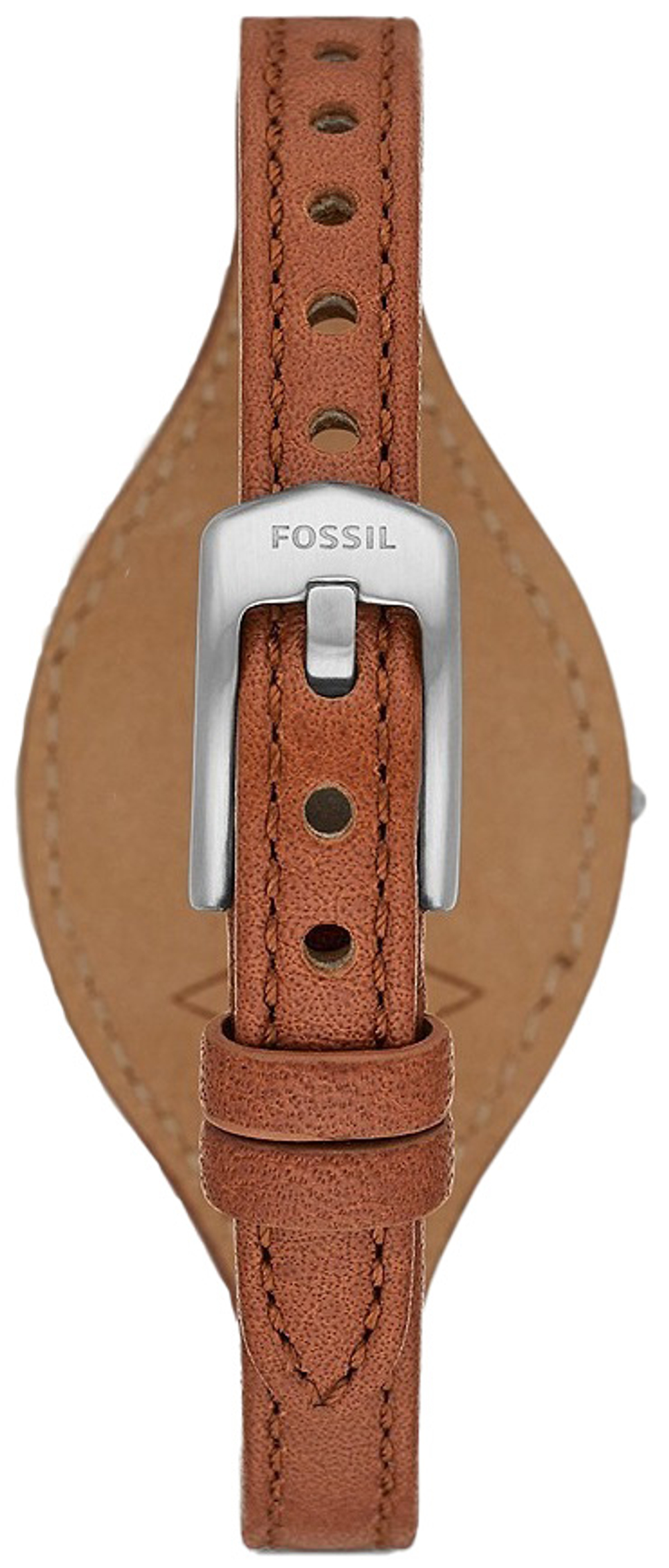 Женские наручные часы Fossil ES5214