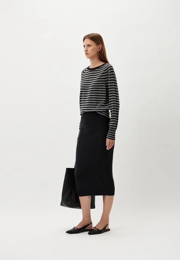 Юбка женская MAX MARA LEISURE MELK