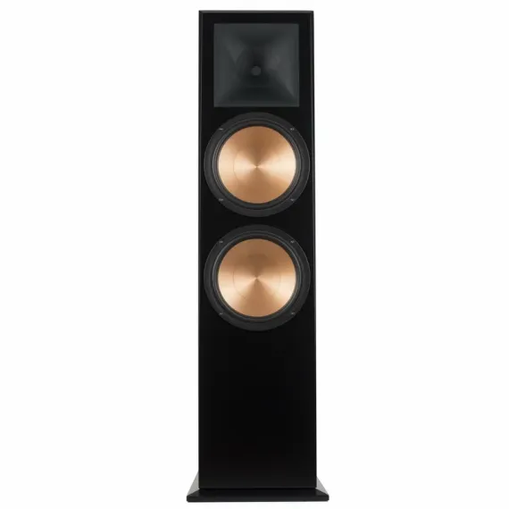 Klipsch RF-7 III Walnut