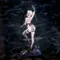 Kaine - Nier: Replicant