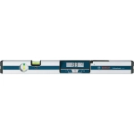 Цифровой уклономер GIM 60 BOSCH 0601076700