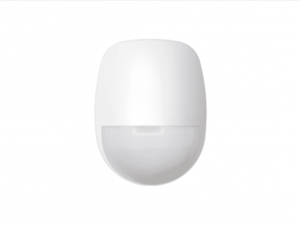 Hikvision DS-PDC15-EG2 ОС, СОУЭ