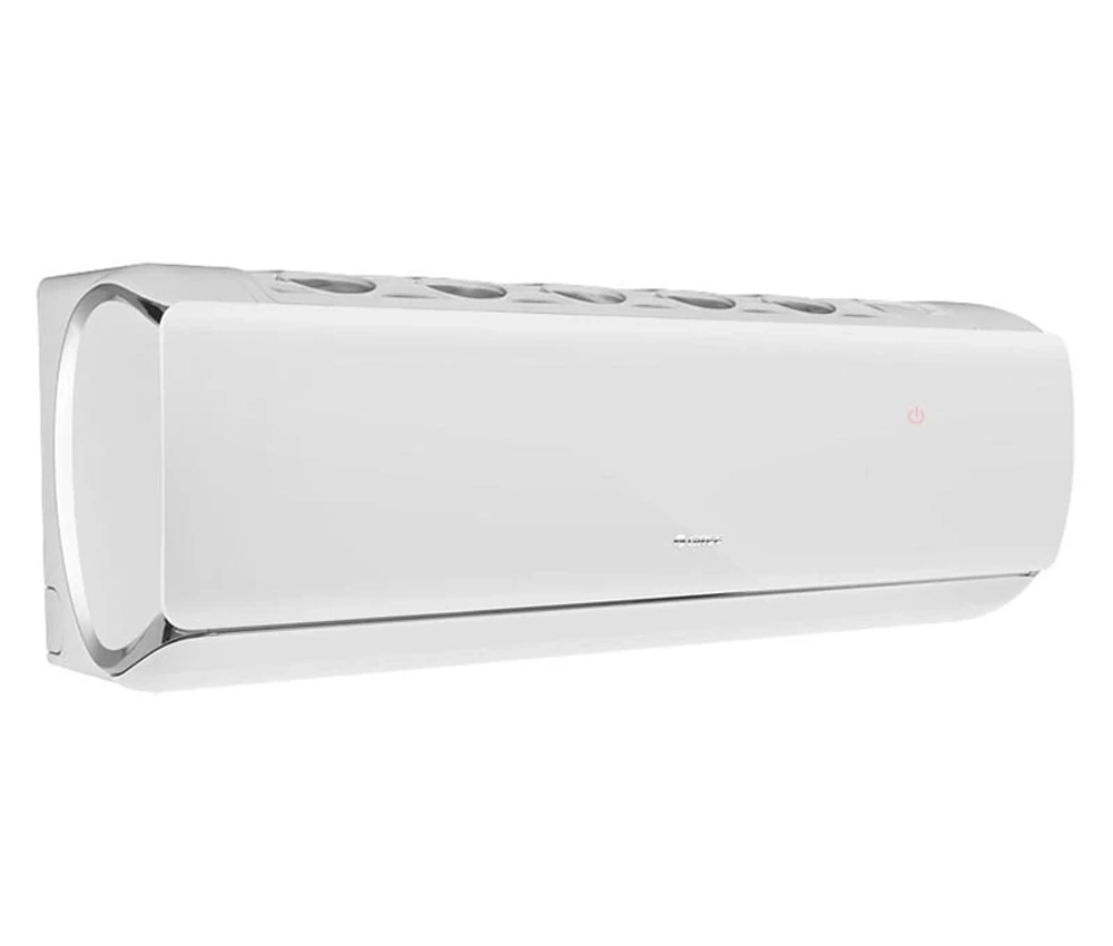 Gree GWH12AECXD-K6DNA1A(LCLH)