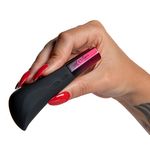 Вибратор Hot Octopuss Amo Bullet Vibrator