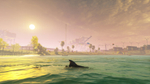 Maneater PS4 | PS5