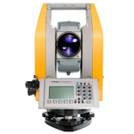 Trimble C5 2”