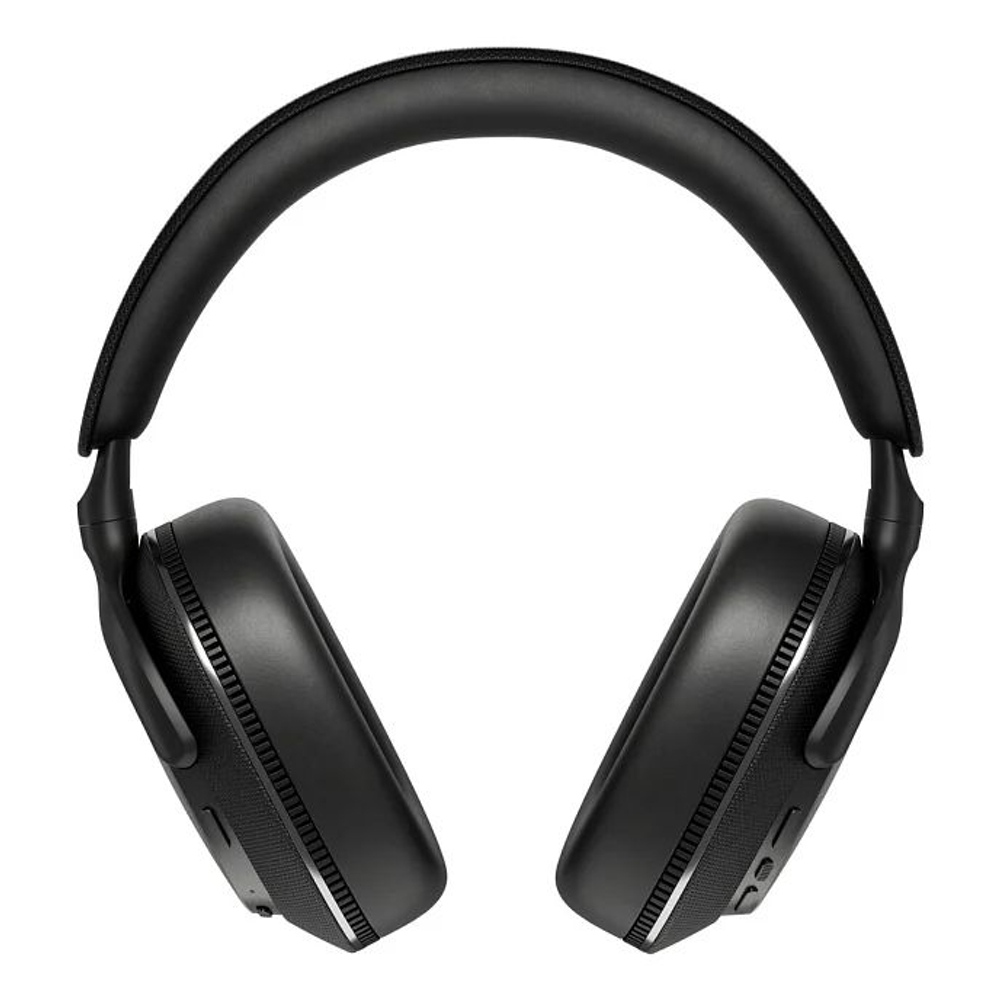 Беспроводные наушники Bowers & Wilkins Px7 S3 Anthracite Black