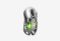 GRAVASTAR M1 PRO-GRY-CN_0326930101924