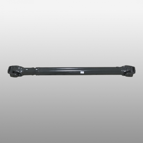 AZ9370312160 - Вал карданный основной без подвесного L=2160 на Sitrak T5G 8х4, Howo