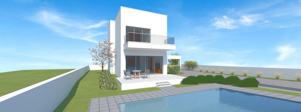 Premier Residences - Villa No. 1 Phase 38
