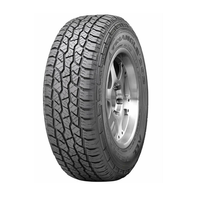 Грузовая шина Triangle TR292 225/75 R16LT 10PR 115/112T TL Универсальная