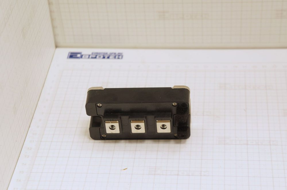 Модуль CM300DY IGBT Technology tig 180 арт 112690