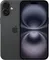 Смартфон Apple iPhone 16 128 ГБ Черный (nano SIM+eSIM) Black