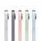 Apple iPad Air 10.9 (2020) 64GB Wi-Fi Silver