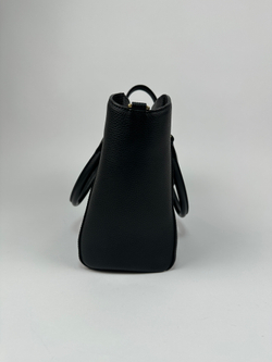 Сумка Ralph Lauren Carrington Bethany Shopper