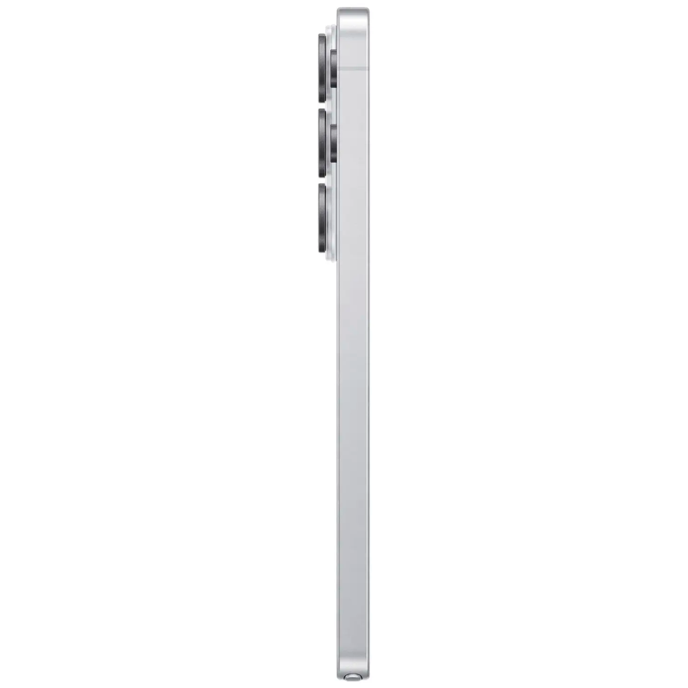 Samsung S26 Ultra
