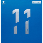 Victas V > 11 Extra