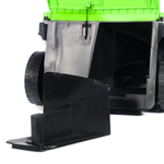 Газонокосилка аккумуляторная Greenworks GD24LM33 24V 33см без АКБ и ЗУ