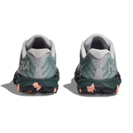 Кроссовки женские Hoka Torrent 3