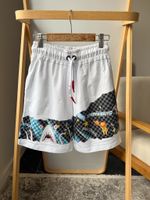 Хлопковый костюм SprayGround & The Journey Begin, 140
