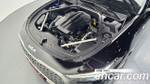 KIA K9 3.3 T-GDI AWD — 2023