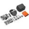 Квадрокоптер DJI Avata 360 Motion Fly More Combo