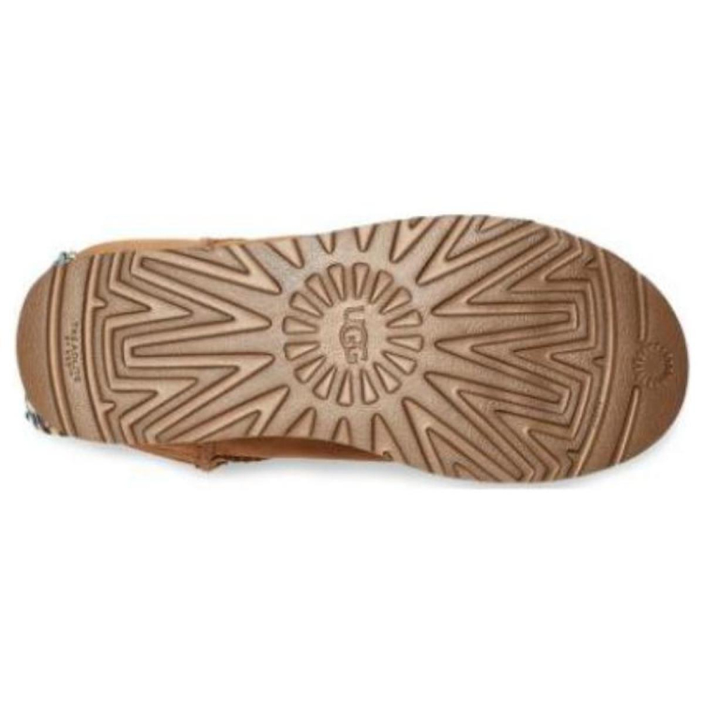 Сапоги UGG, 1138132-CHE