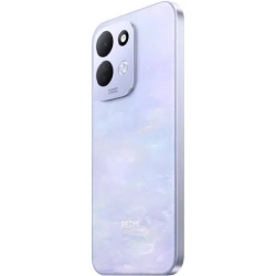 Смартфон Xiaomi Redmi 17 4/256 ГБ, Lotus Purple