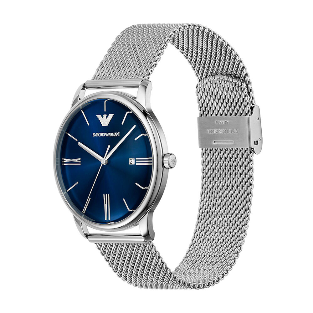 Мужские наручные часы Emporio Armani AR11571