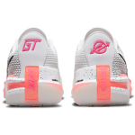 Кроссовки Nike, CZ0175-106