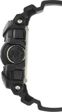 Наручные часы Casio G-Shock GA-400GB-1ADR