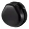 Audio-Technica ATH-AP2000Ti
