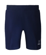 Шорты ESSENTIAL Athlete Shorts, темно-синий
