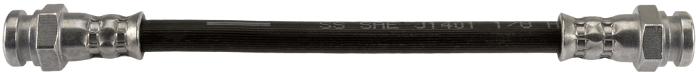 TRW - PHA493-TRW - Brake Hose