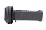 Фильтр улитки сливного насоса DC63-00998A стиральных машин Samsung